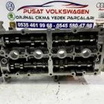 2026 Volkswagen Tiguan Eksantrik Mili Çıkma Parça Kayseri