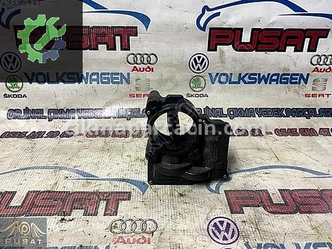 Infiniti G Gaz Kelebeği çıkma parça