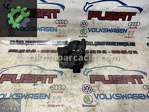 Infiniti G Gaz Kelebeği 03C128063A çıkma parça