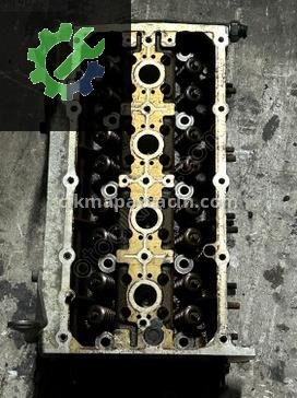Volkswagen Touran Silindir Kapağı 03C103358F çıkma parça