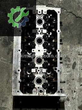 Volkswagen Golf Silindir Kapağı 03C103358S çıkma parça