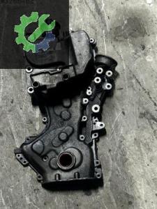 03C109211BF 1.4TSİ GOLF PASSAT JETTA CAX CTH TRİGER ZİNCİR KAPAK