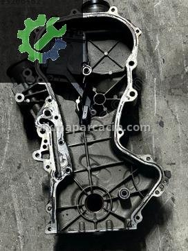 Volkswagen Passat Triger Kapağı 03C109211BF çıkma parça