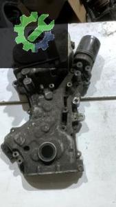 03c109211cd vw 1.4 tsi motor yan kapak 03c109211 03c109211cd