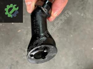 03C115251M GOLF 5 JETTA PASSAT YAĞ POMPA SÜZGECİ