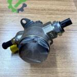 Volkswagen Passat Yüksek Basınç Pompası 03C127026R Sıfır