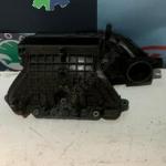 03C129711AD audi passat jetta golf emme manifoldu