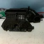 03C129711AD audi passat jetta golf emme manifoldu