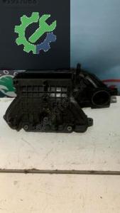 03C129711AD audi passat jetta golf emme manifoldu