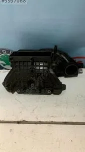 03C129711AD audi passat jetta golf emme manifoldu