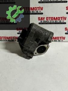 03C131503B PASSAT JETTA GOLF BLF 1.6 FSİ EGR VALF