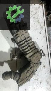 03C276 vw golf audi skoda turbo şars hava kompresörü