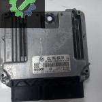 03C906056EN VOLKSWAGEN GOLF MOTOR BEYNİ