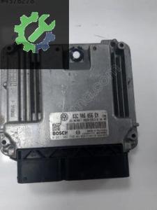 03C906056EN VOLKSWAGEN GOLF MOTOR BEYNİ