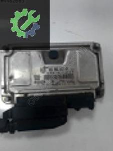 03C906057AP VOLKSWAGEN POLO 1.6 MOTOR BEYNİ