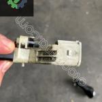 03C906433A PASSAT JETTA GOLF A3 KRANK DEVİR SENSÖRÜ