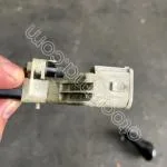 03C906433A PASSAT JETTA GOLF A3 KRANK DEVİR SENSÖRÜ