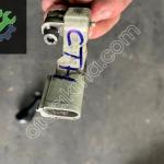 03C906433A PASSAT JETTA GOLF A3 KRANK DEVİR SENSÖRÜ