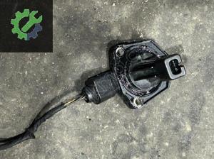 03C907660G 6PR009629-02 POLO İBİZA 1.2 TDİ CFW YAG SEVİYE SENSÖRÜ