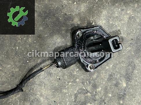 Volkswagen Polo Yağ Çubuğu çıkma parça