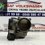 2013 Volkswagen Golf Termostat Çıkma Parça Ankara