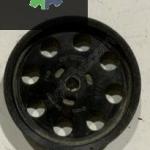03f105255a golf jetta touran a3 polo krank kasnağı