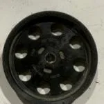 03f105255a golf jetta touran a3 polo krank kasnağı