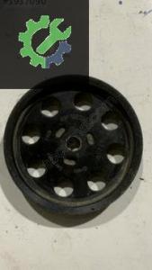 03f105255a golf jetta touran a3 polo krank kasnağı