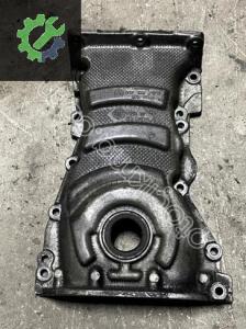 03F109210B POLO 1.2 TSİ CBZ ZİNCİR KEÇE KAPAK