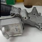 Infiniti G Aks Körüğü çıkma parça - EYLÜL OTOMOTİV YEDEK PARÇA (İSTANBUL) İSTANBUL