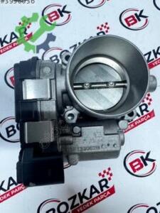Volkswagen Golf 2013-2018 Sıfır Gaz Kelebeği 03F133062B