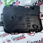 Volkswagen Golf 2013-2018 Sıfır Gaz Kelebeği 03F133062B