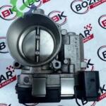 Volkswagen Golf 2013-2018 Sıfır Gaz Kelebeği 03F133062B