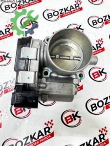 Volkswagen Passat 2010 Gaz Kelebeği Sıfır – 03F133062B