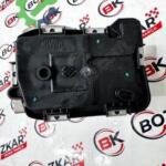 Volkswagen Passat 2010 Gaz Kelebeği Sıfır – 03F133062B