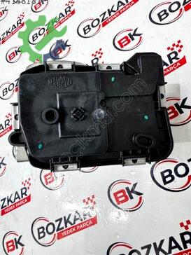 Volkswagen Passat Gaz Kelebeği 03F133062B çıkma parça