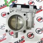 Volkswagen Passat 2010 Gaz Kelebeği Sıfır – 03F133062B