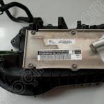 03F145749B EMME MANİFOLDU