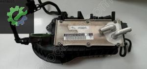 03F145749B EMME MANİFOLDU