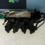 03F145749B seat audi emme manifoldu