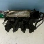 03F145749B seat audi emme manifoldu