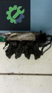 03F145749B seat audi emme manifoldu