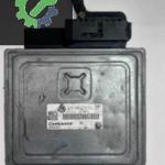 03F906070FR SEAT MOTOR BEYNİ