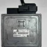 03F906070FR SEAT MOTOR BEYNİ