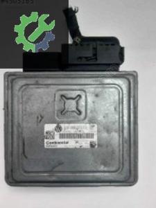 03F906070FR SEAT MOTOR BEYNİ