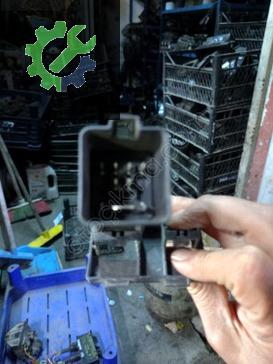 Volkswagen Caddy Akım Sınırlayıcı Beyin 03G907282A çıkma parça