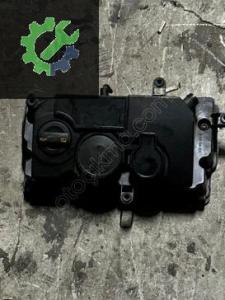 03G103469M CADDY 1.9 TDİ BLS MOTOR KÜLBÜTÖR KAPAĞI
