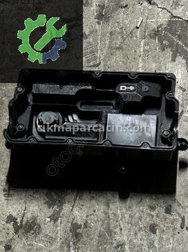 Volkswagen Caddy Külbütör Kapağı 03G103469M çıkma parça