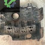 03G103925AE 03G103925AF PASSAT TOURAN 20 MOTOR ÜST AKUSTİK KAPAK