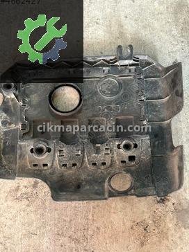 Volkswagen Passat Motor Kapağı/Üst Kapak 03G103925AE çıkma parça